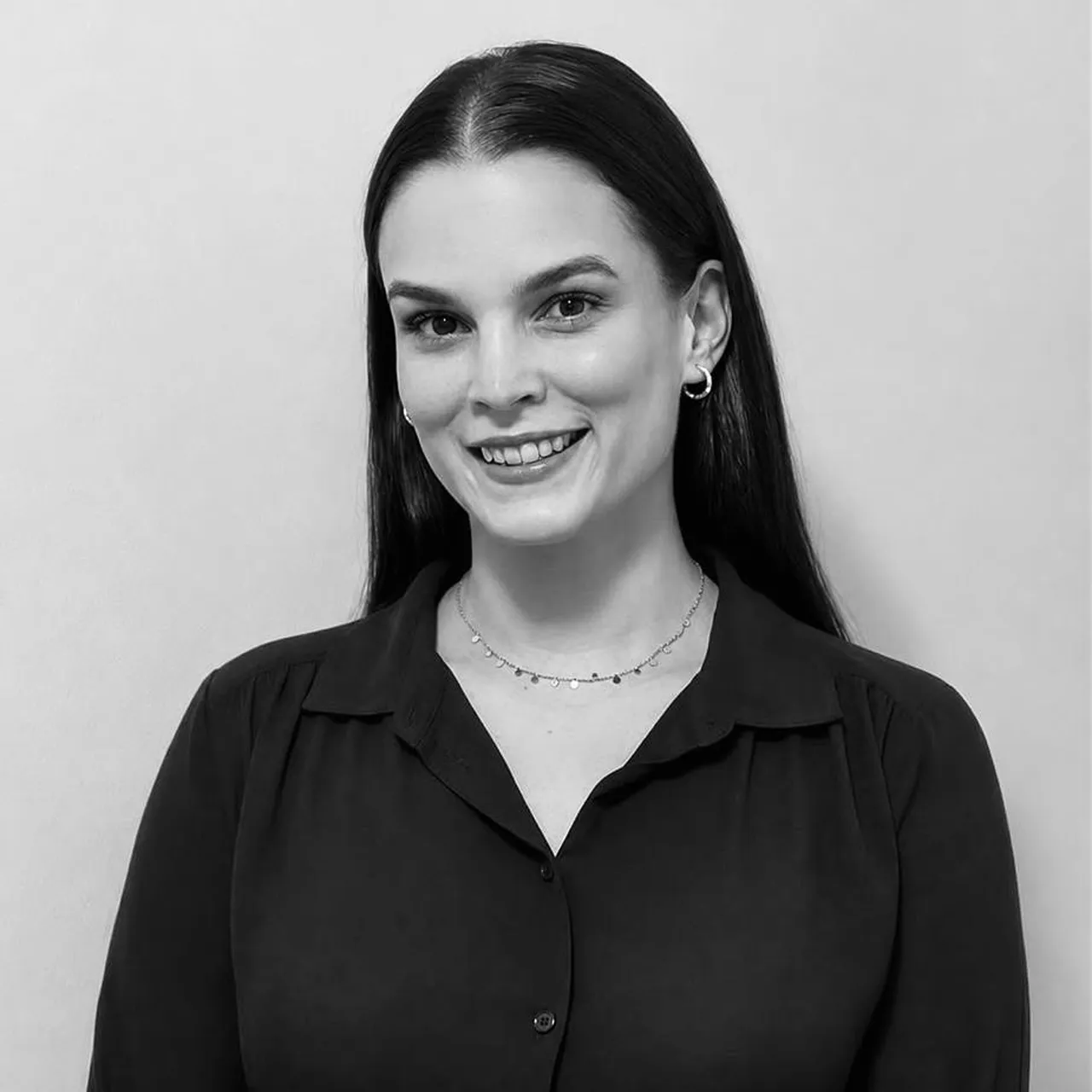 Tania Laia