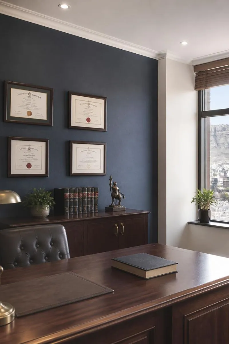 Roberts Incorporated - Boutique By Design