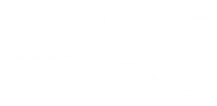 Roberts Incorporated - Conveyancing Law Firm Table View