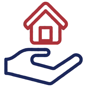 Roberts Incorporated - Conveyancing Services